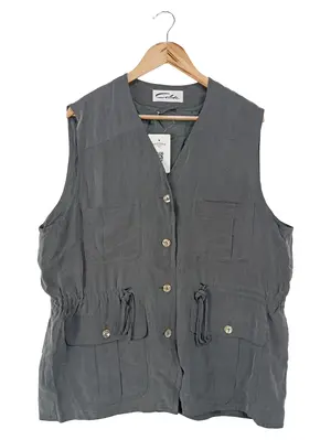 COLETTE Leichte Weste