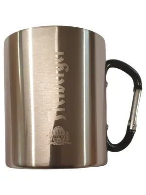 FREIBERGER Campingbecher
