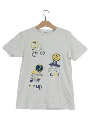 VERTBAUDET T-Shirt