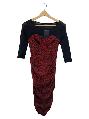GUESS Cocktailkleid