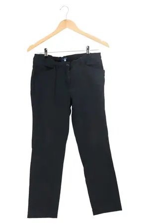 TOM TAILOR Stoffhose