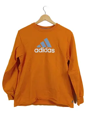 ADIDAS Pullover