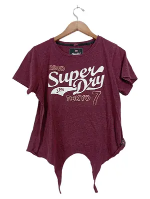 SUPERDRY T-Shirt
