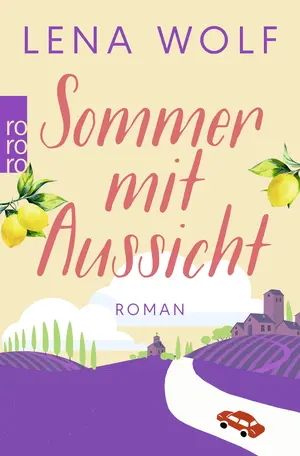 Liebesroman