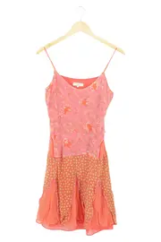 Vorschaubild ESSENTIEL ANTWERP Sommerkleid 1