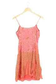 Vorschaubild ESSENTIEL ANTWERP Sommerkleid 2