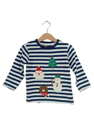 NEXT Langarmshirt