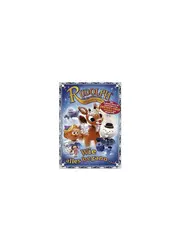 Vorschaubild Kinderfilm 1