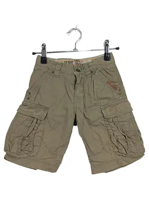 TIMBERLAND Cargo Shorts