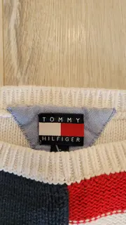 Vorschaubild 4 von Pullover Sterne Kurzarm Mehrfarbig Kinder Gr. 110
