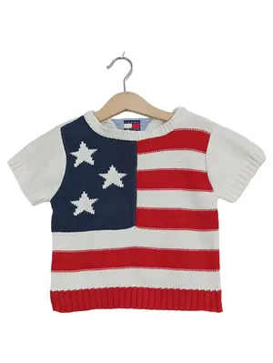 TOMMY HILFIGER Pullover