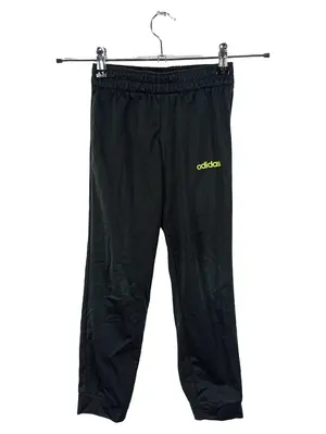 ADIDAS Jogginghose