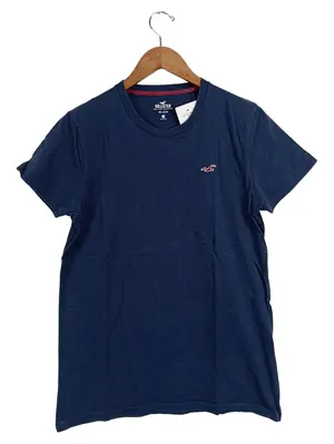 HOLLISTER T-Shirt
