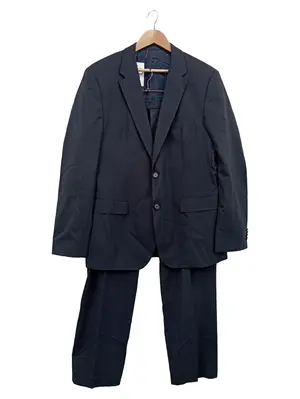HUGO BOSS Anzug