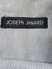 Vorschaubild JOSEPH JANARD Lederjacke 3