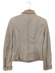 Vorschaubild JOSEPH JANARD Lederjacke 2