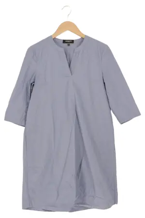 LAWRENCE GREY Blusenkleid