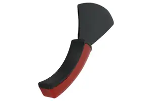 FACKELMANN Küchenmesser