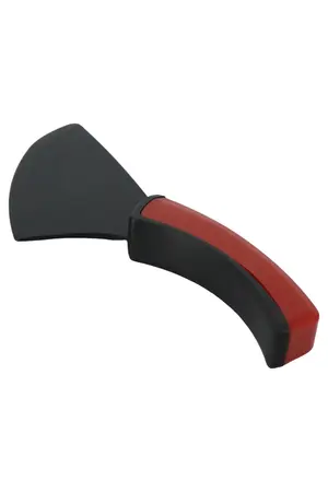 FACKELMANN Küchenmesser