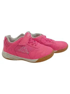 KAPPA Fussballschuhe