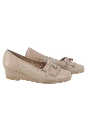 GABOR Slipper
