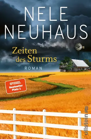 Liebesroman
