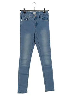 NAME IT Jeans Skinny Fit