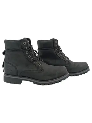 TIMBERLAND Stiefel