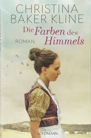 Vorschaubild Gesellschaftsroman 1