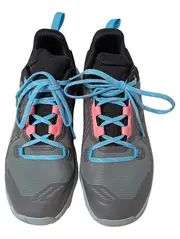 Vorschaubild ADIDAS Sneaker low 2