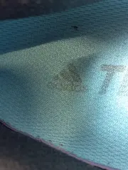 Vorschaubild ADIDAS Sneaker low 3