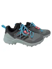 Vorschaubild ADIDAS Sneaker low 1