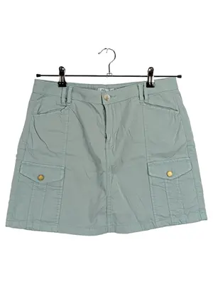 EDC BY ESPRIT Cargo Shorts