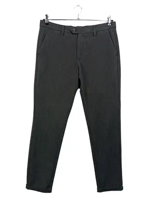 JACK & JONES Anzughose