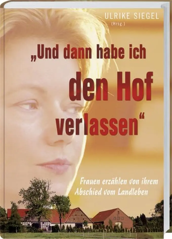 Gesellschaftsroman Bild 1