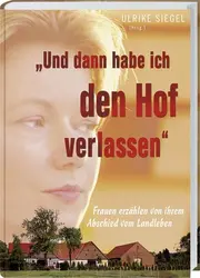 Vorschaubild Gesellschaftsroman 1