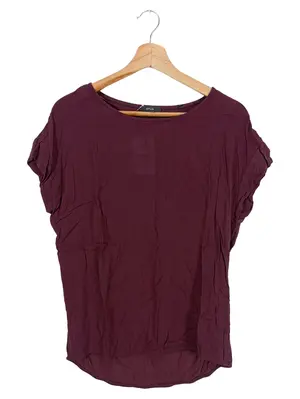 OPUS T-Shirt