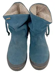 Vorschaubild BATA Stiefel 2