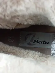 Vorschaubild BATA Stiefel 3