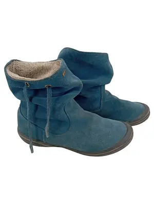 BATA Stiefel