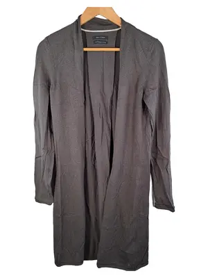 MARC O'POLO Strickjacke