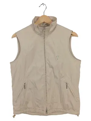 GOLFINO Leichte Weste