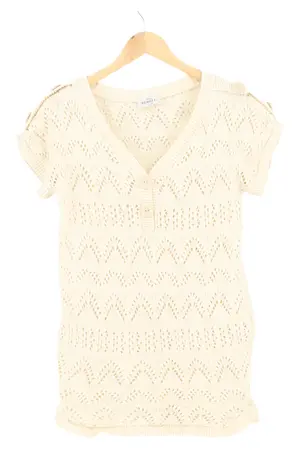 BENOTTI Pullover