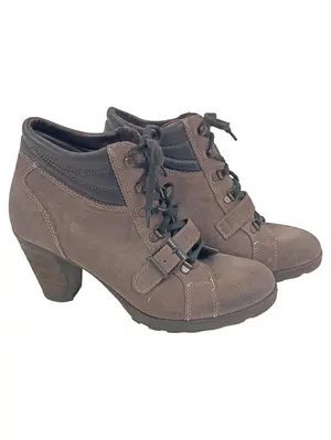 TAMARIS Schnürschuhe