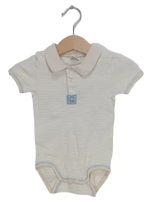 SANETTA Baby Body