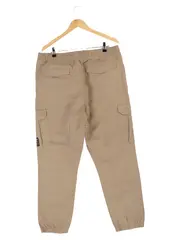 Vorschaubild ADIDAS Cargohose 2