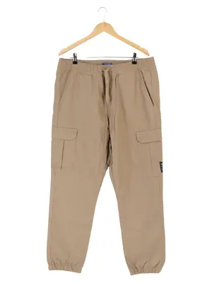 ADIDAS Cargohose
