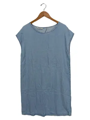 KAUF DICH GLÜCKLICH Freizeitkleid