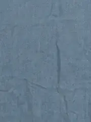 Vorschaubild 8 von Damen Jeanskleid Lyocell Blau Gr. 40/L Freizeitkleid