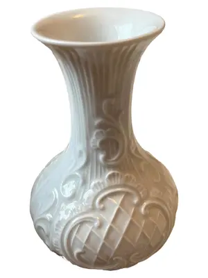 WUNSIEDEL Vase